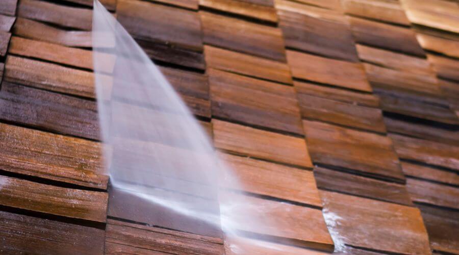 Tile Roofing in Poplar Grove, AR
